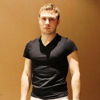 Отзыв от Владислав - DTV виза