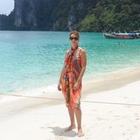 Отзыв от Светлана - Visa DTV